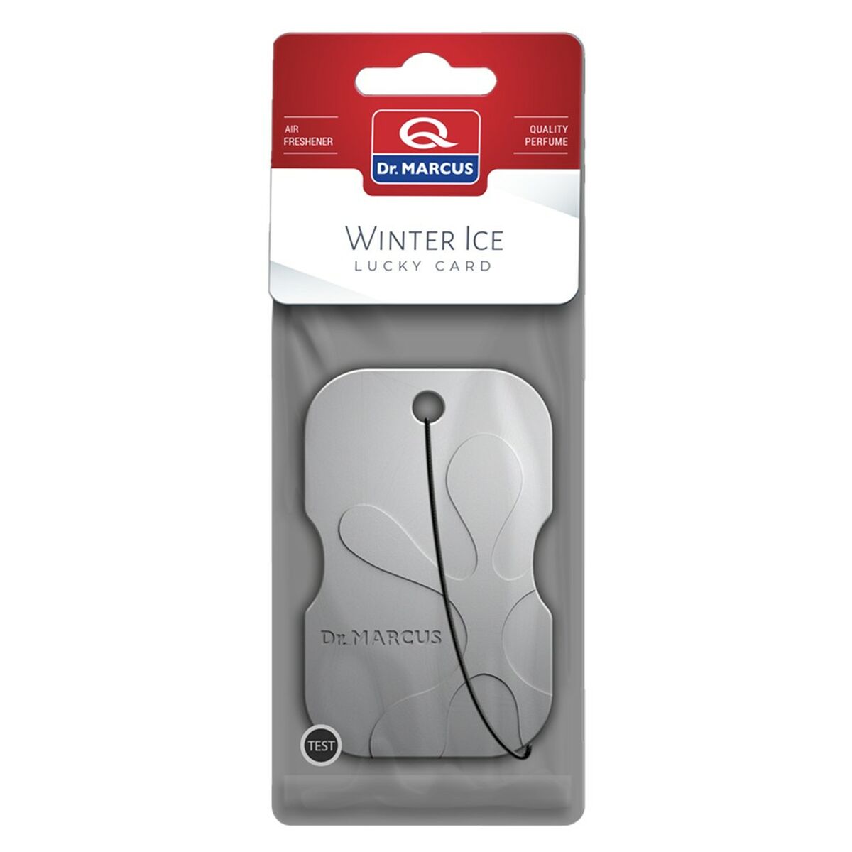 V4HBAEA33CB11DA2F438B58C7B3E7B3E30AR5715422P2