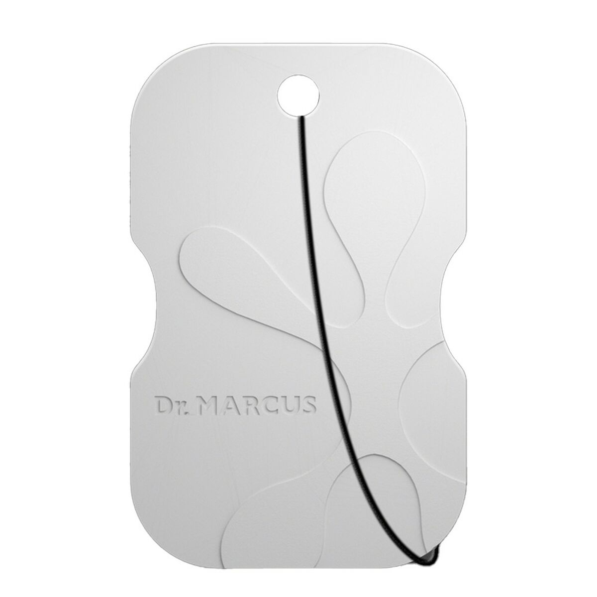 V4H08ABF4989CAD36BBC3C439E9DDA1DFC2R5715423P3