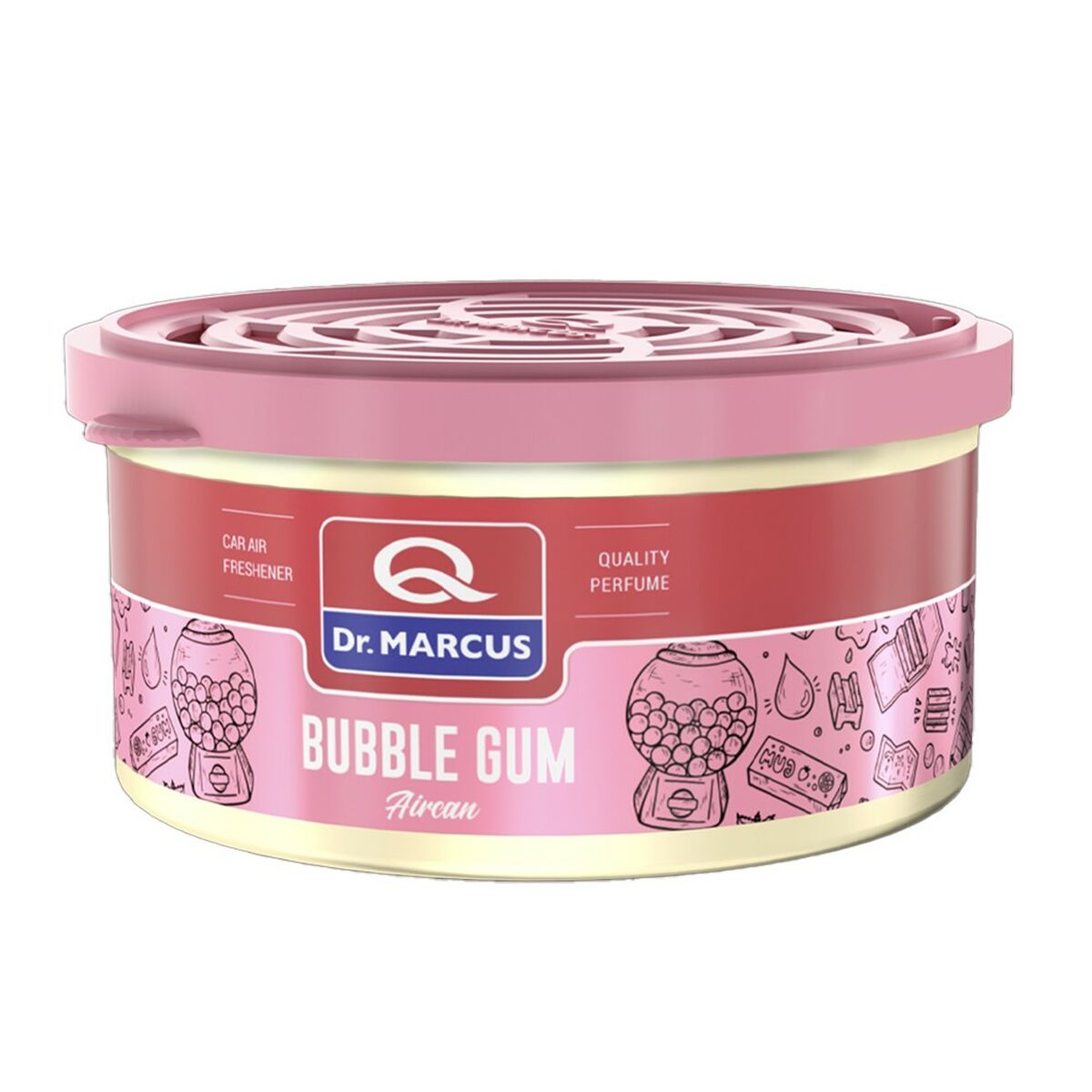 V5H8403A60B76DBD2B0F8456746883AC6ADR7271277P2