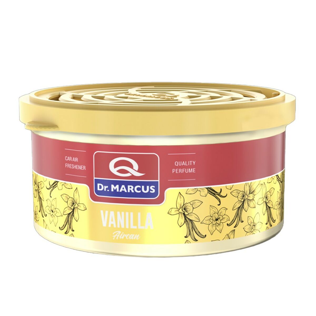 V5HAB054674D196DB05FD3012B52AF2CC3CR5715818P2