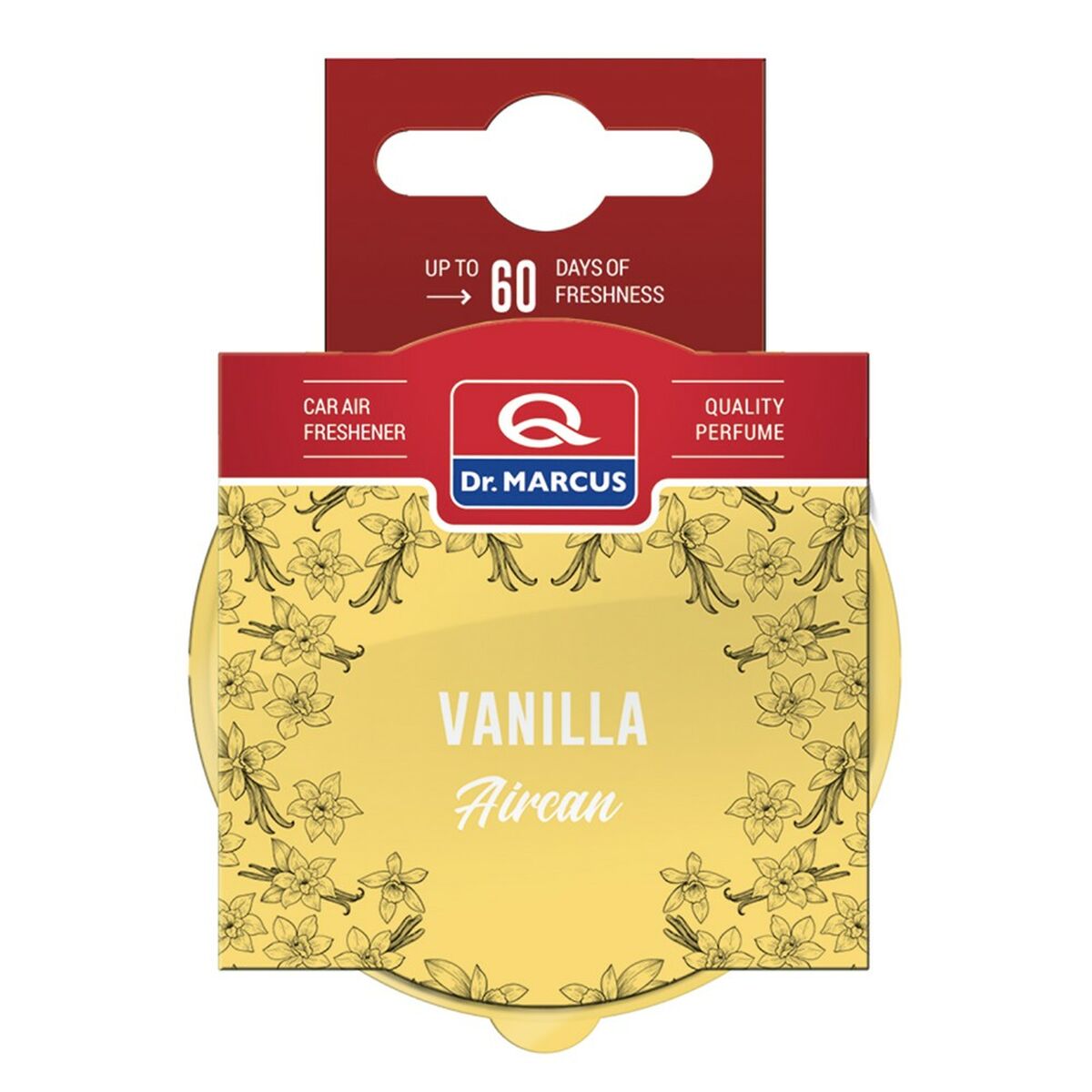 V5HD1446624ECBCE5F4FB75D398FE94F7CFR5715820P3