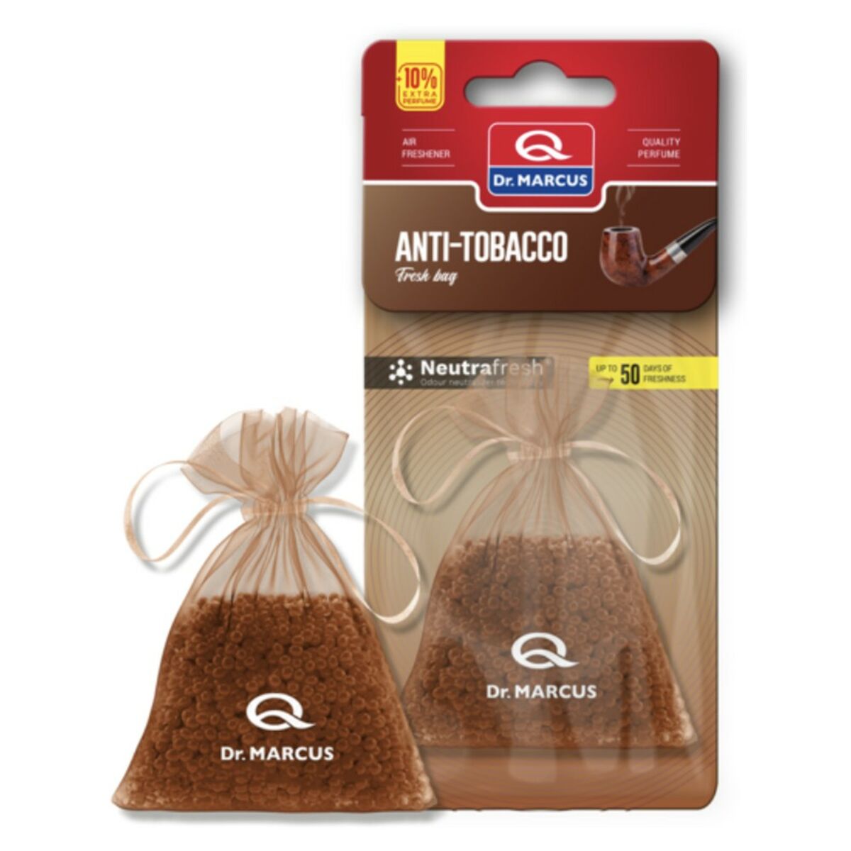 V6H73BE2FBD27B7A167654017C30FE8FF2BR7271266P1