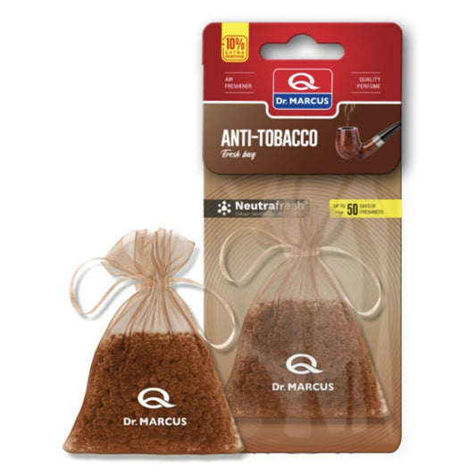 V6H73BE2FBD27B7A167654017C30FE8FF2BR7271266P1