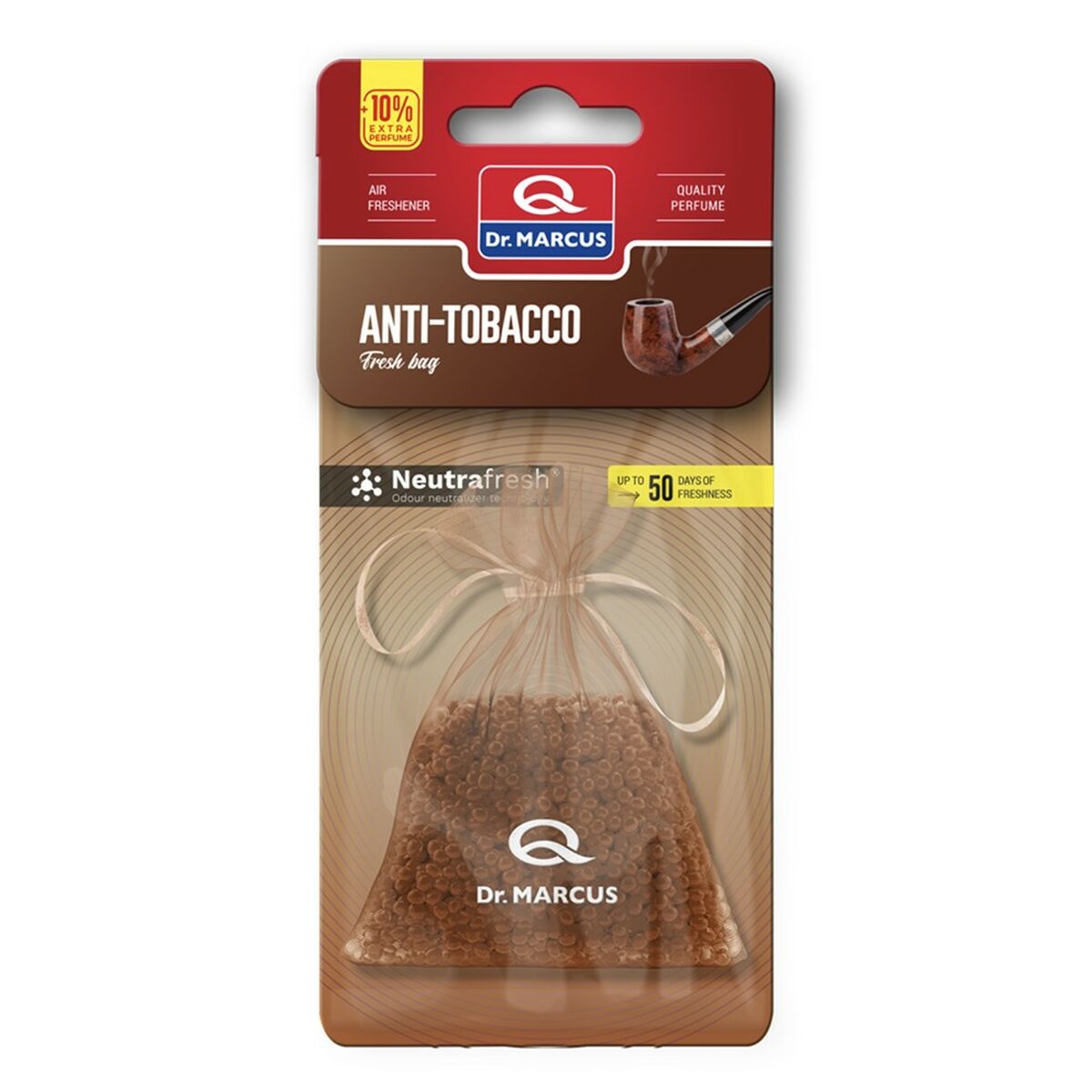 V6HAA029C06A3BAD6B5B3BCED64FC6CB2ABR7271271P3