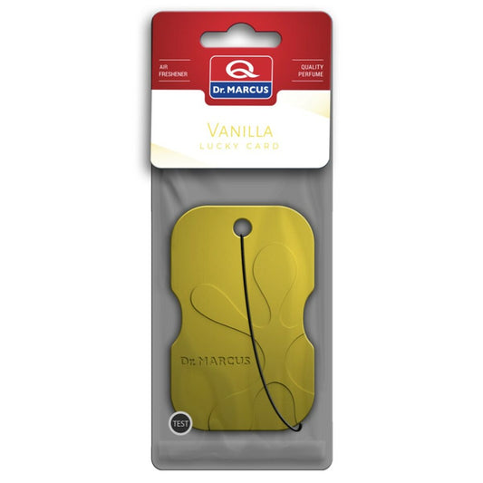 V4HECC43034229784B4ED278C232D5A04B5R5576614P1