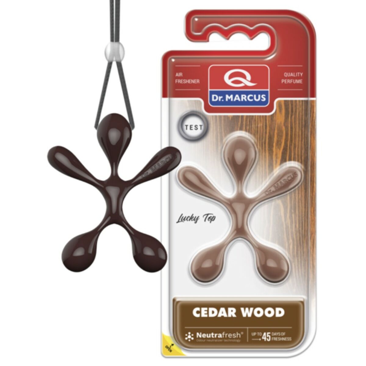 V5H13E964147C176FEC5E679323DB048411R5715561P1