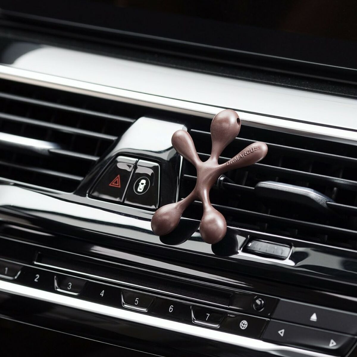 V5H4C97D036984A8DB8B69A64EFBB85A482R5715569P4