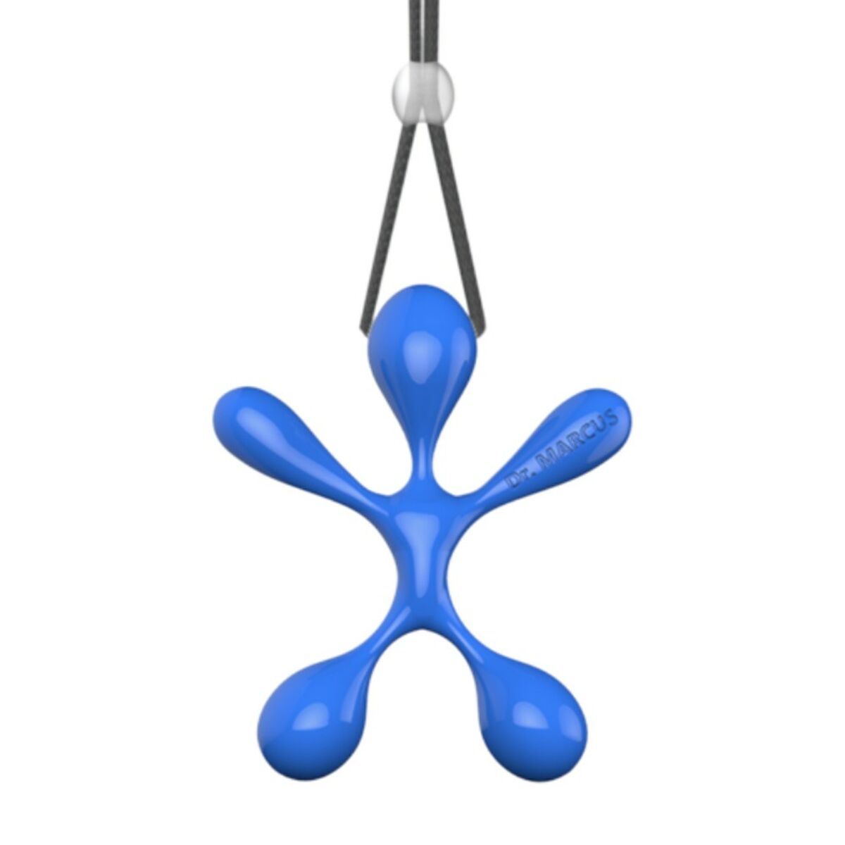 V4H82141BDB807DE22C075D5806DA6C1942R7318150P10