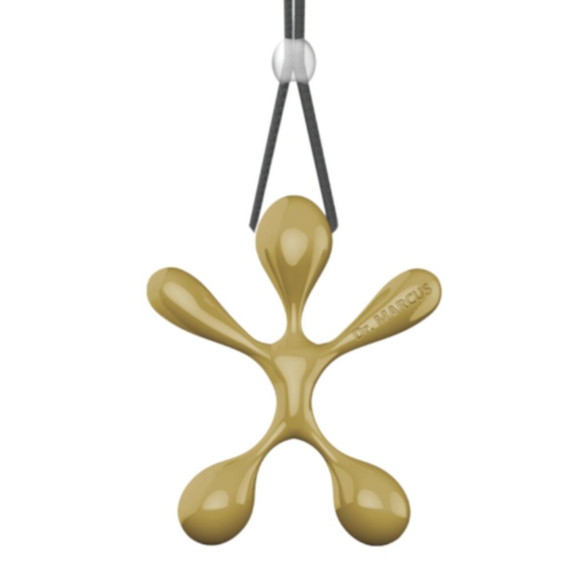 V4H8B157196606D42F5441692E1CFE31DD1R5715514P3