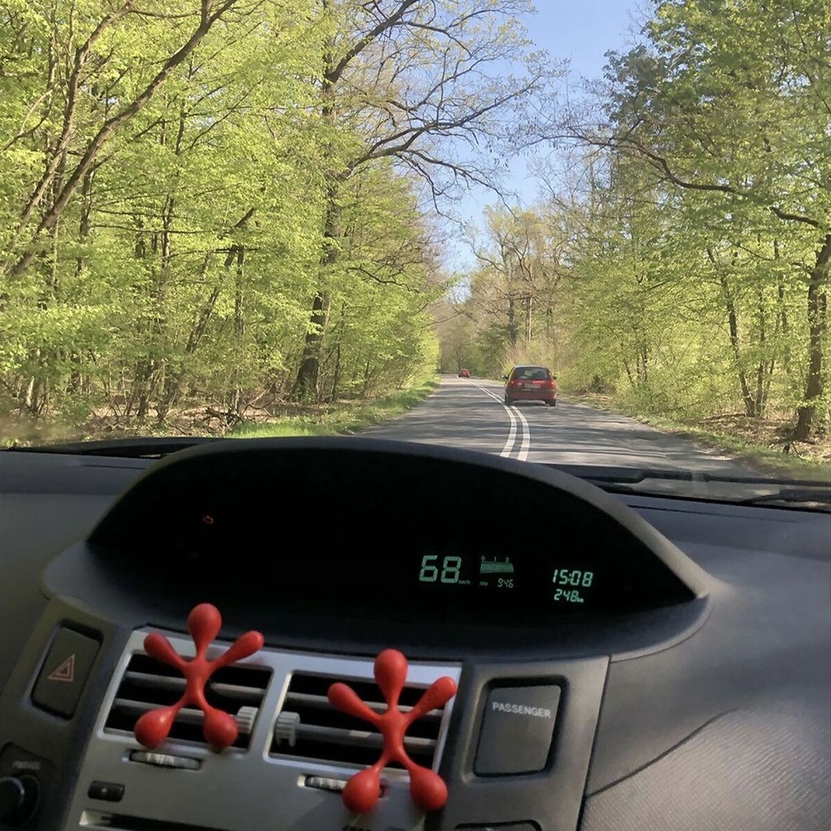 V5HC7714EE49773073F48BCDFF8ED25AE1AR5715657P2