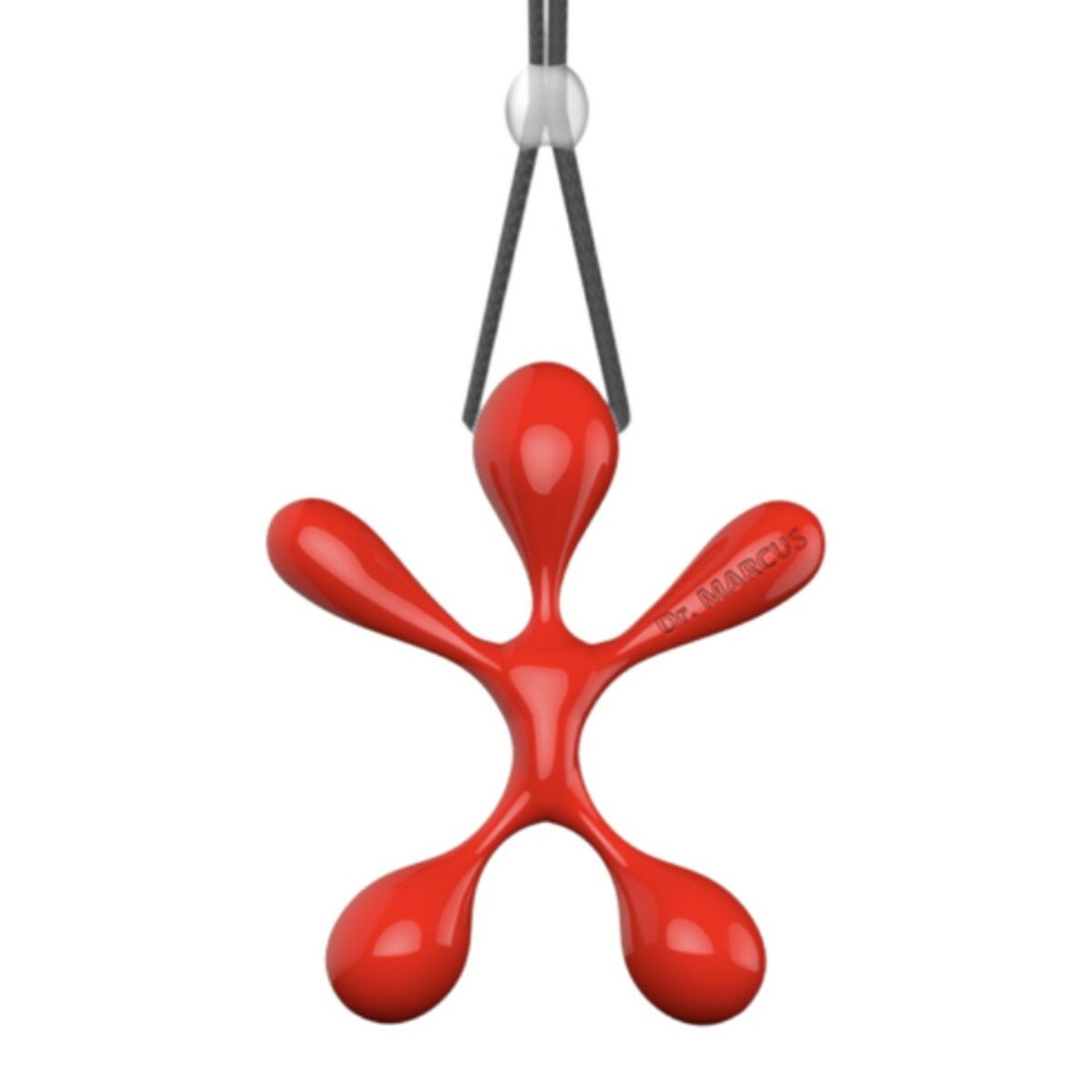 V5HC2EF069118C90BFF88B11C947BC50B5DR5715663P4