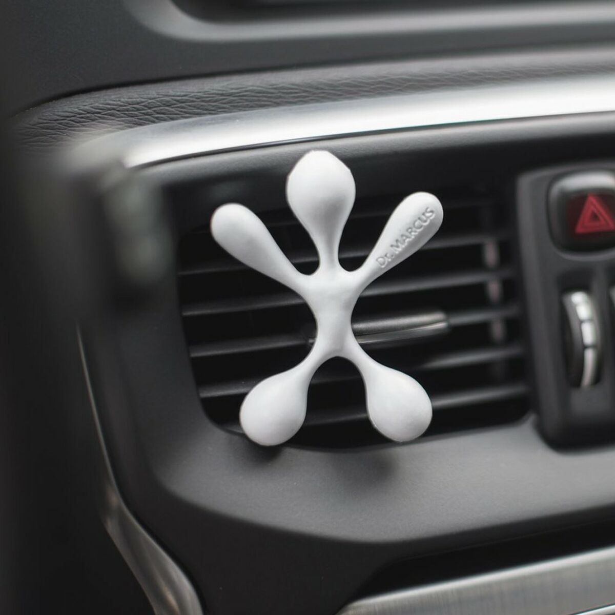 V5HA7557BEB1336719E09819C5680E4639CR5715649P2