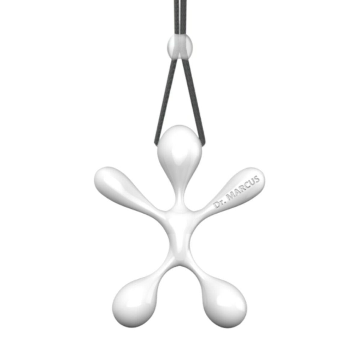 V5HB246DCEBC5CB34423F6C9D841A497E5CR5715651P4