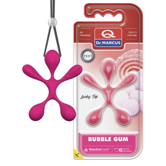 V4HB6B405EBE2804CF218A618EE1DE69C52R5715666P1