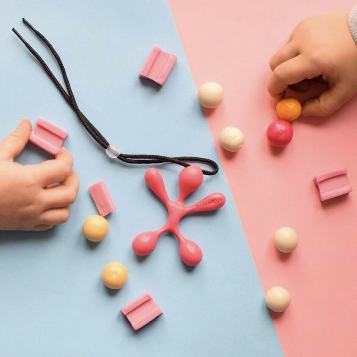 V4HB1430275808D9A1C2E8A4F1FD8003A33R5715667P2