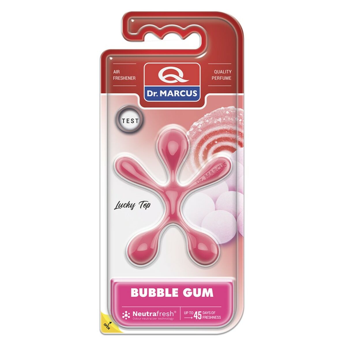 V4HA6FA0B075451812E3DE5756EA8B374E1R5715679P8