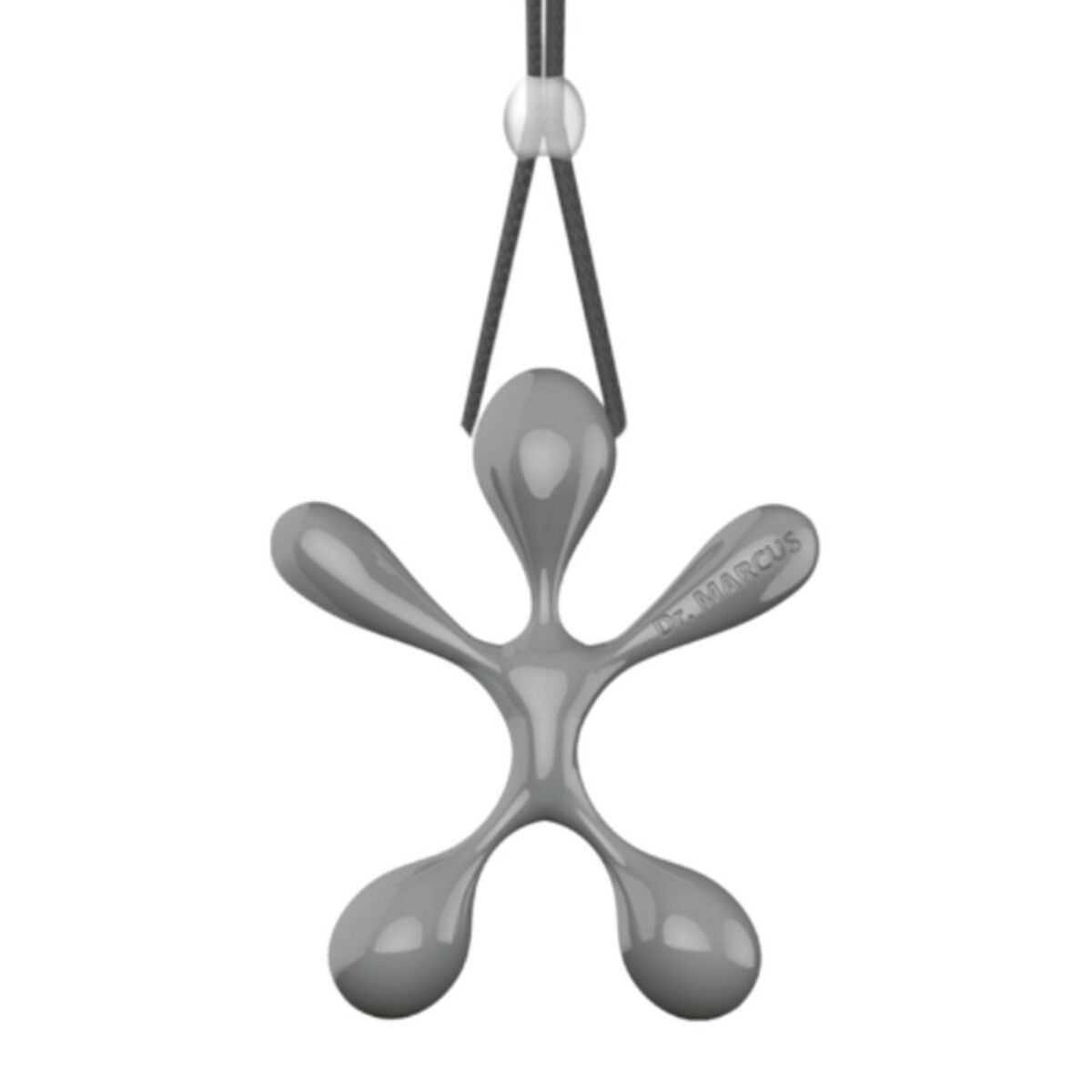 V5HBFE8CF6B3DD5FF3EFB5A836B7C89CA9DR5715591P3