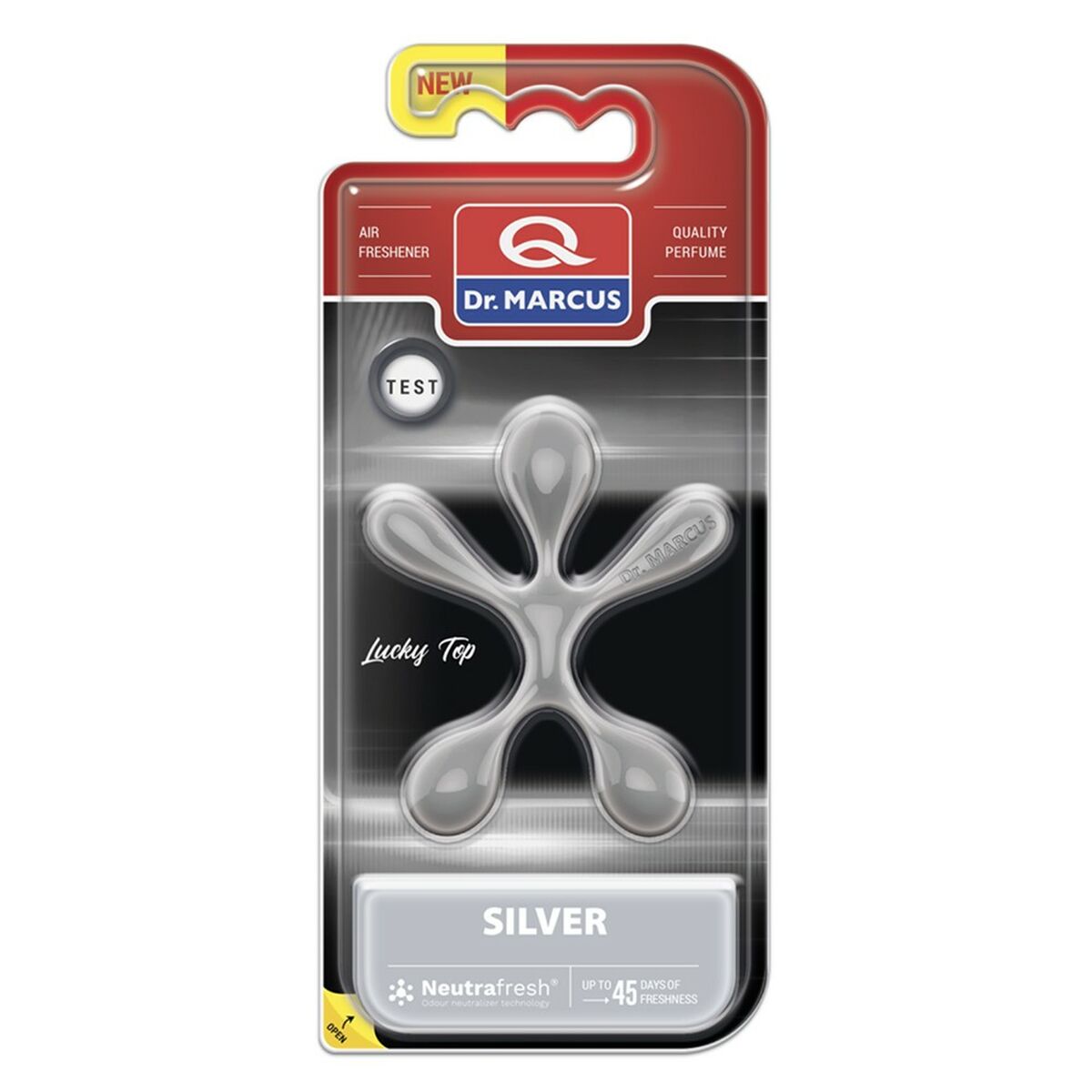 V5H66CA8ACA799B9B910083EBE8A58F5D73R5715593P4