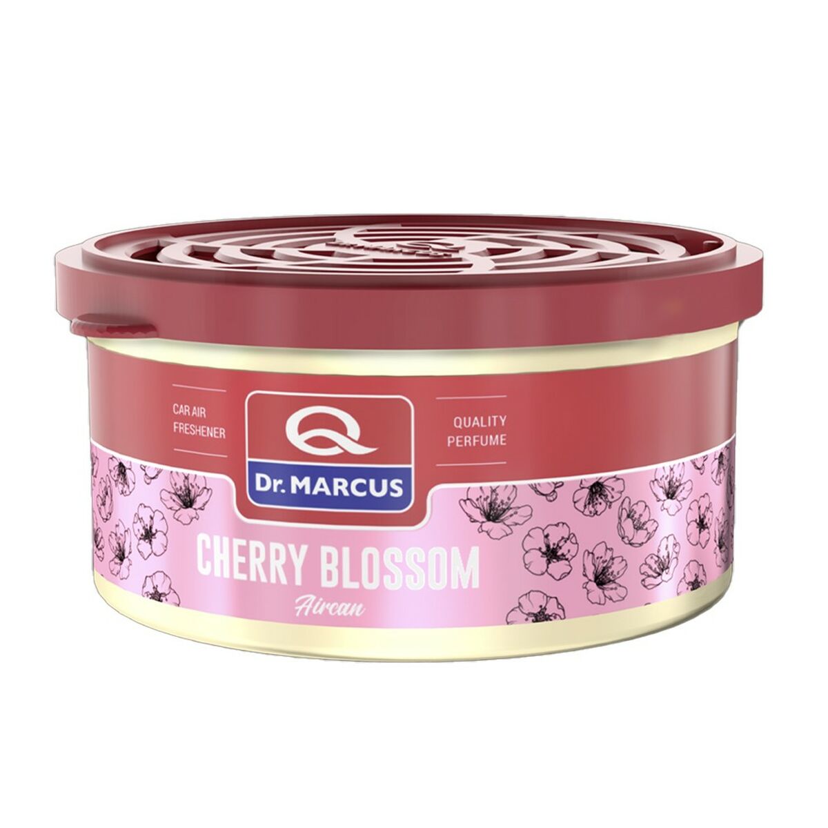 V4H210663C00163E561388691D25E4C7088R5715420P2