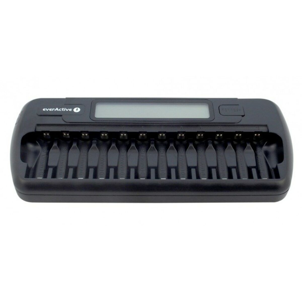 V5H1EFCD287CC24650F17C10597D2F1D763R4693487P2