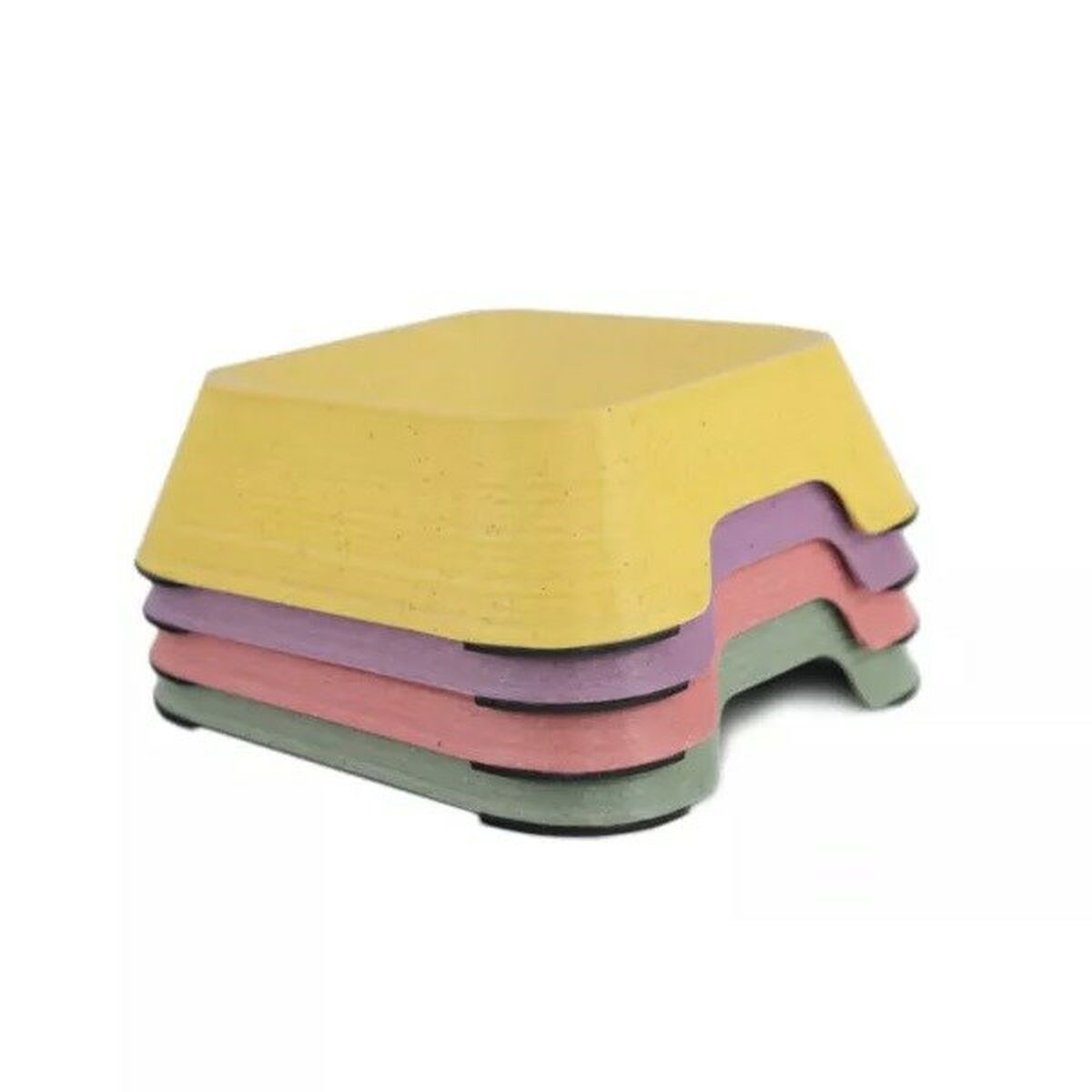 V5H891B71C48F90531287ADF444BDAEF349R5852115P1