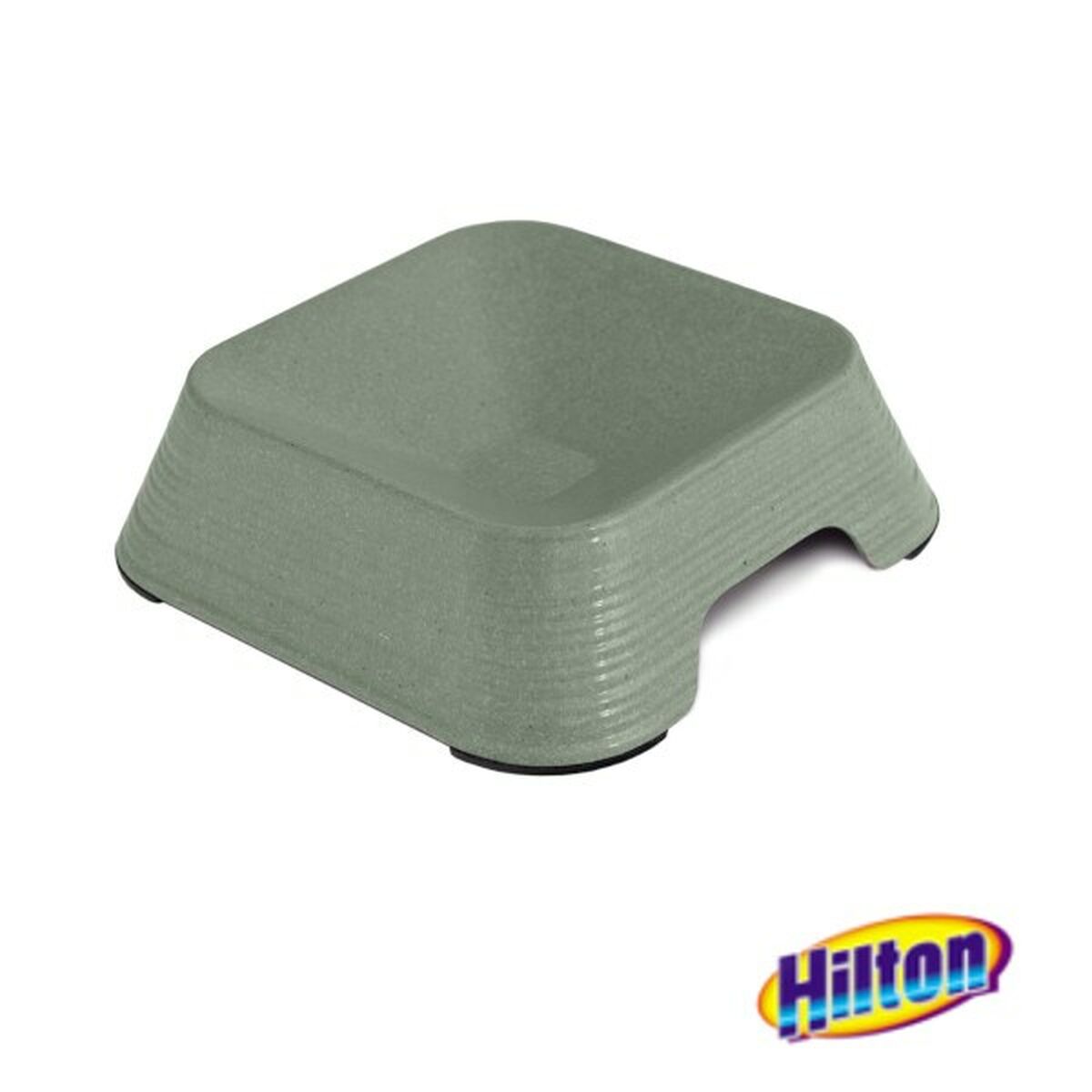 V5HDDD6BB6899167FF523C9AE58242C2872R5852117P2