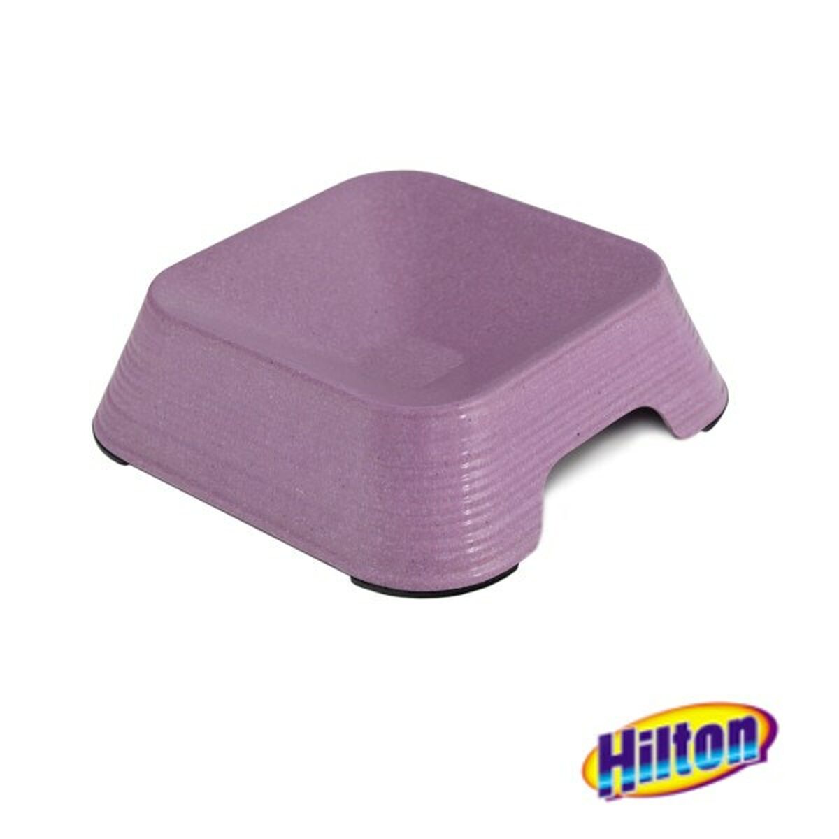 V5H78259FD7C18FC8E3B1B8A8EFCDD22B3ER5852123P4