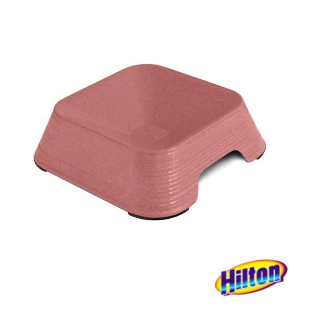 V5HD13EF776314BFDA7F1EDDE3A7F5B4978R5852125P5