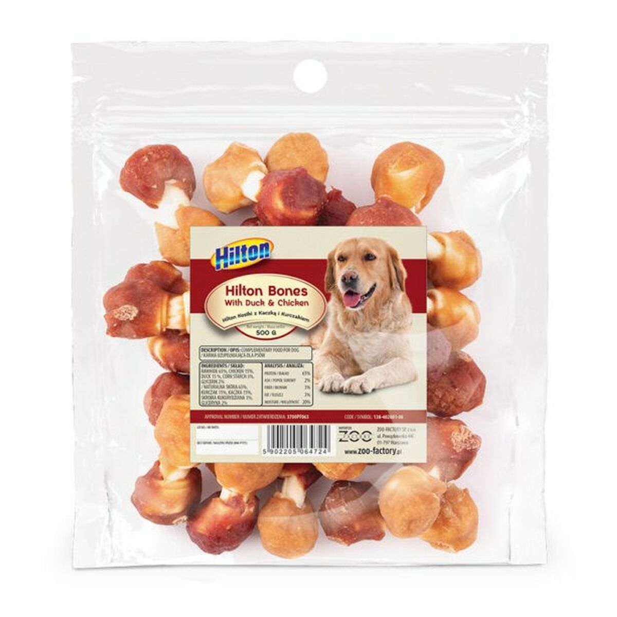 V6H52391383BA88139081B4187513BF8D61R4372021P1