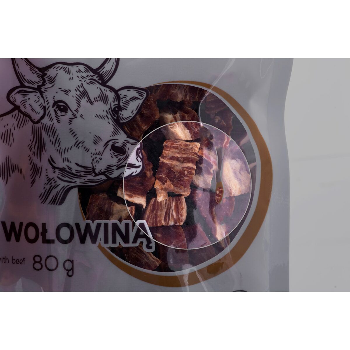 V7HAEE0BD7D8CB0A984CC4BCB00E438D8C1R3301776P2