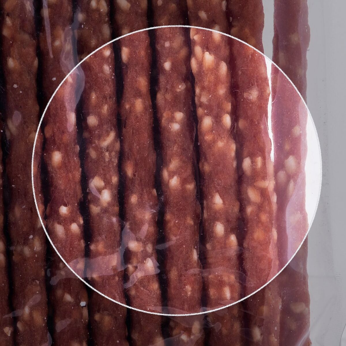 V7H72E4892EC7C7478F5B9A514862953B7AR3301766P3