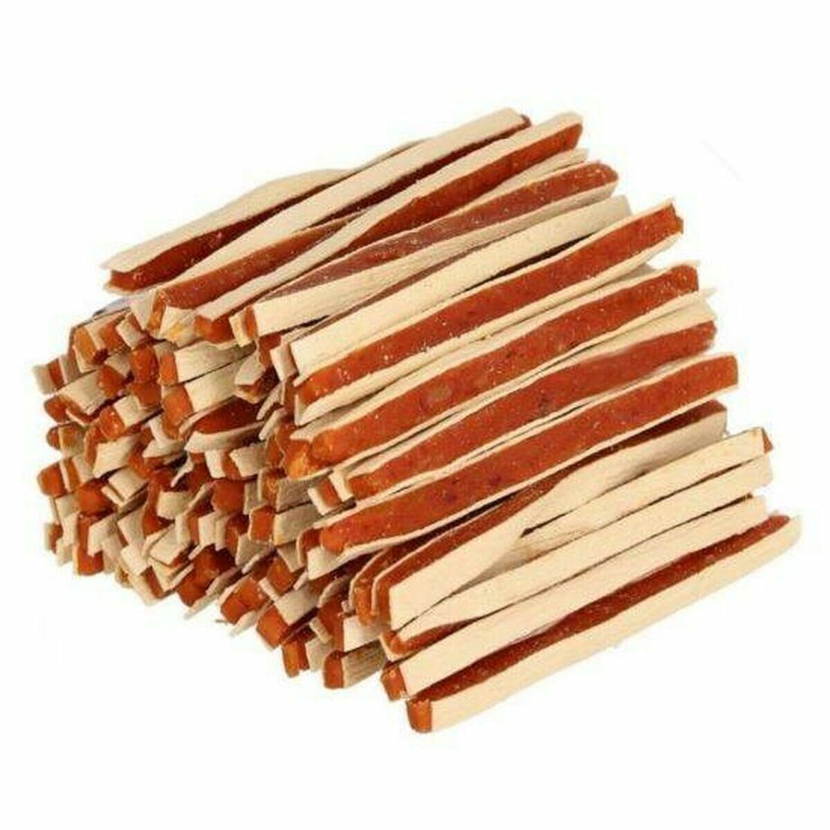 V6H958E959C048AB486A55BB8070ADCDC6CR4989273P2