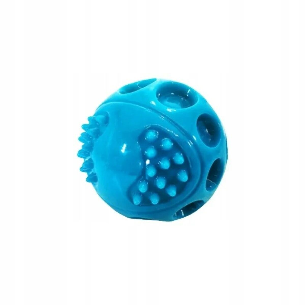 V8H8712CB95B3F2B01F952041433DC006B0R4160231P1