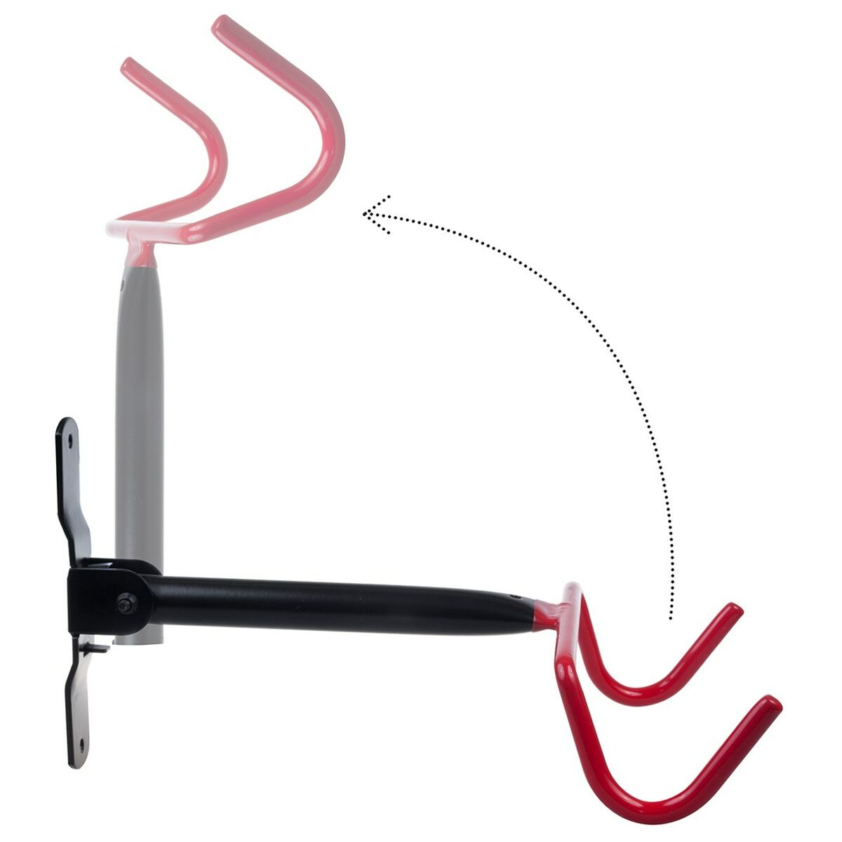 V5HB5E09ABB39CAC902C61FB5FFBF3FA3FBR5084601P3