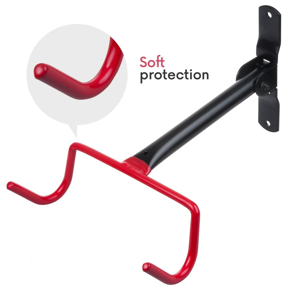 V5HF96851C09DC742566A2F695702CCB356R5084603P5