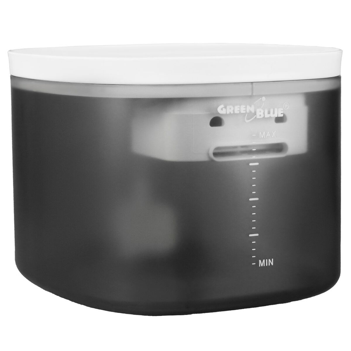 V5HECC286DE318F11069DE68675C29C45A7R5902353P2