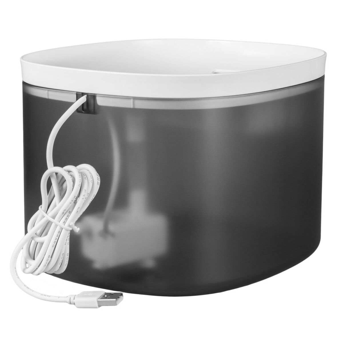 V4H5FEE8E80D3925C3960BD8391E545D62CR5902355P4