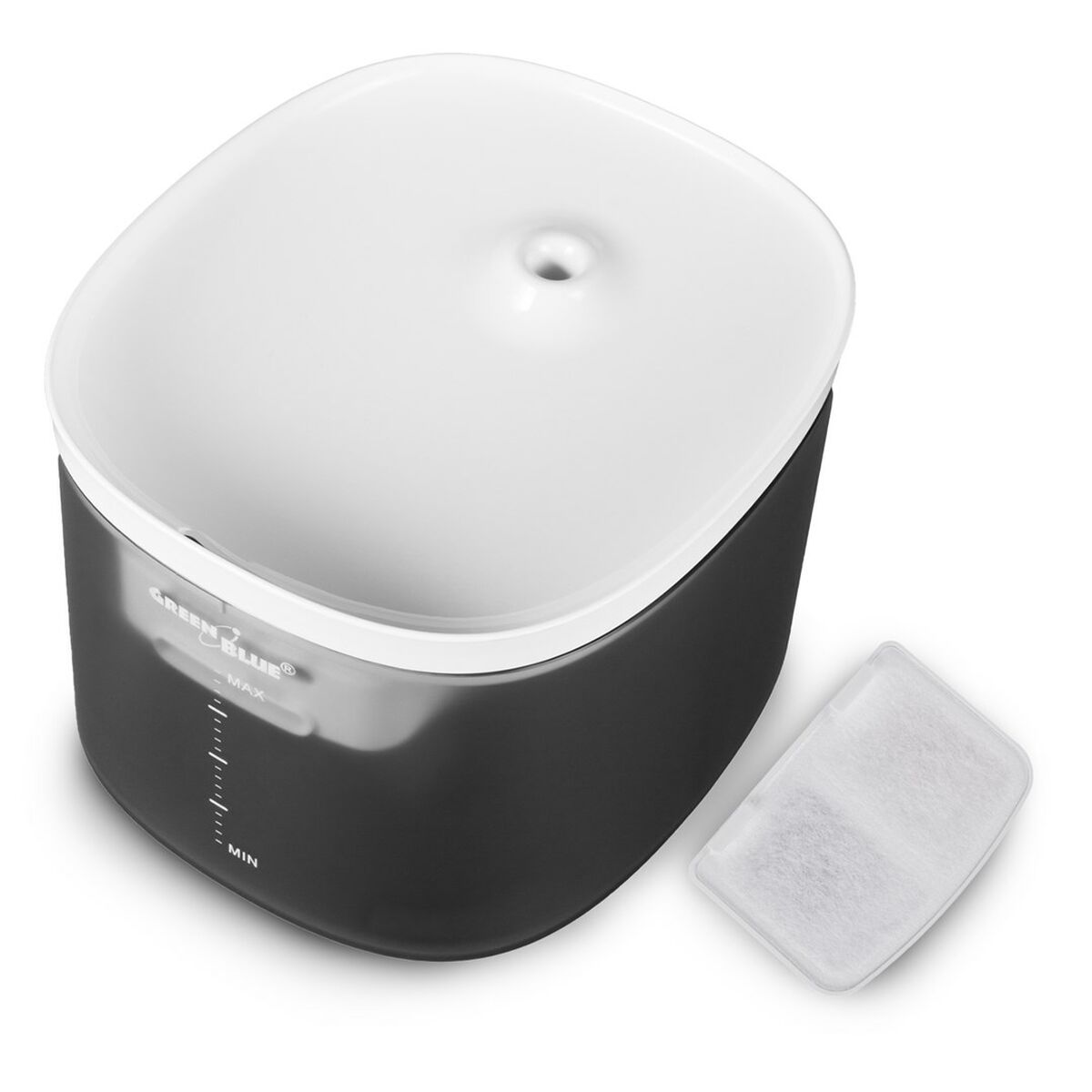 V5H2B638DF4D2D1C8130CE26B4359A2DAA0R5902358P6