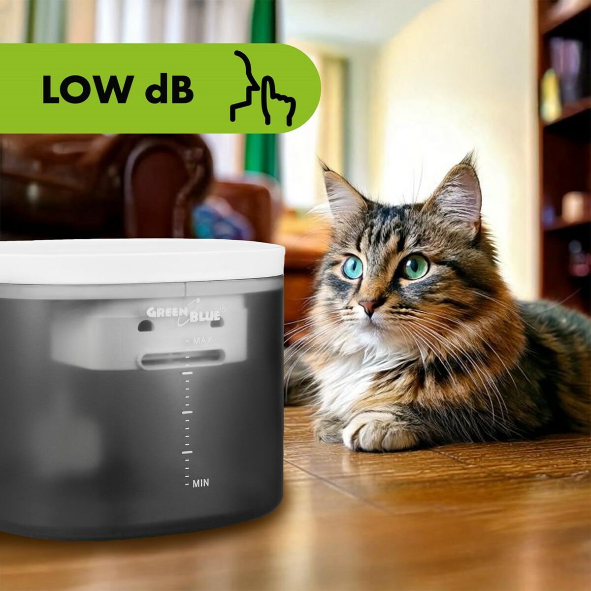 V5HCF35D1D3CD9C021D0907E6CBF8527FDCR5902364P9