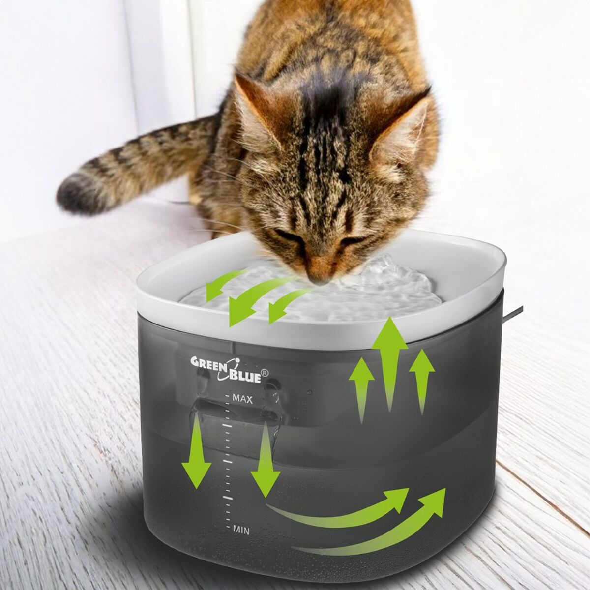 V5H2783386F48D16E51877B703F8BE56886R5902365P10