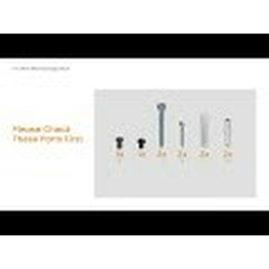 V5H0E28D3EFE9CB49F60F7F942BE2D43674R5841218P1