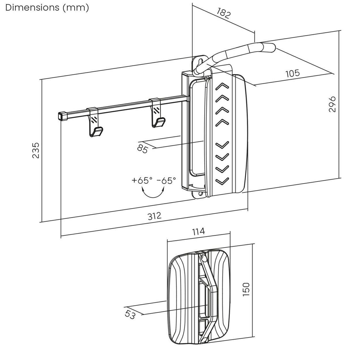 V5HA961D63E9BB63D2762423059A07B7A45R5841224P4