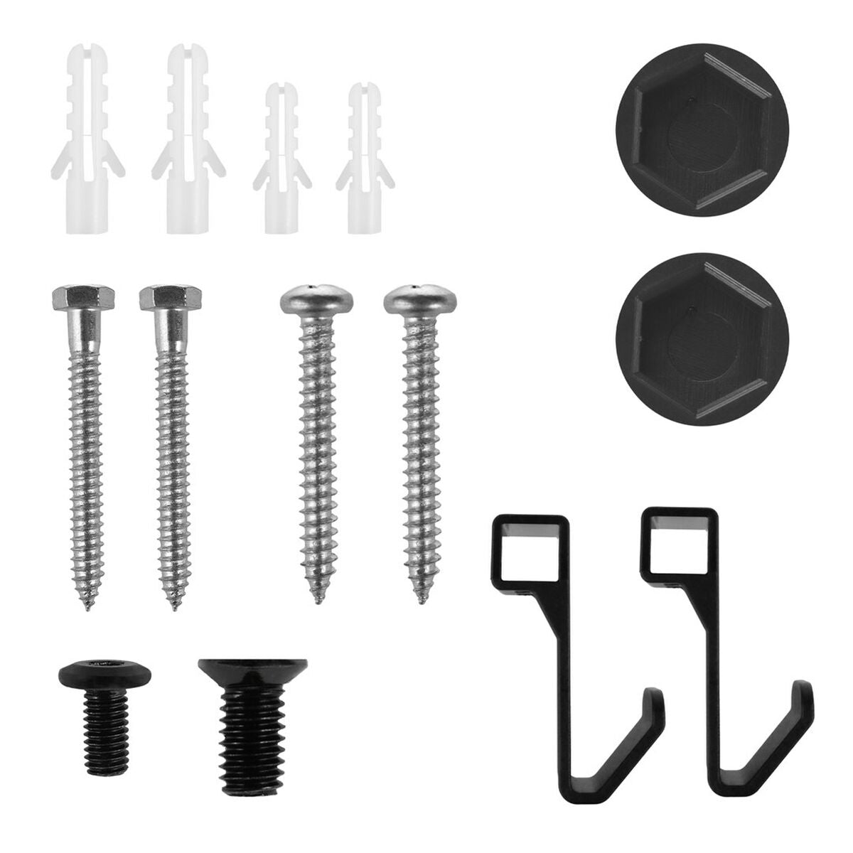 V5HECF96B2672FC987C6AE85BA5E9782F4ER5841225P5