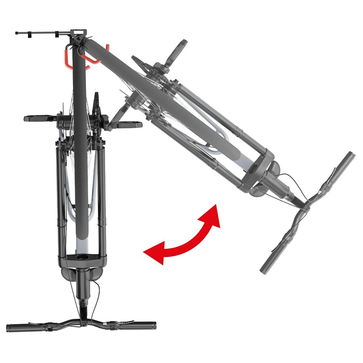 V4H6B959B65FD4827093C2807C93B1AC1DDR5841226P6