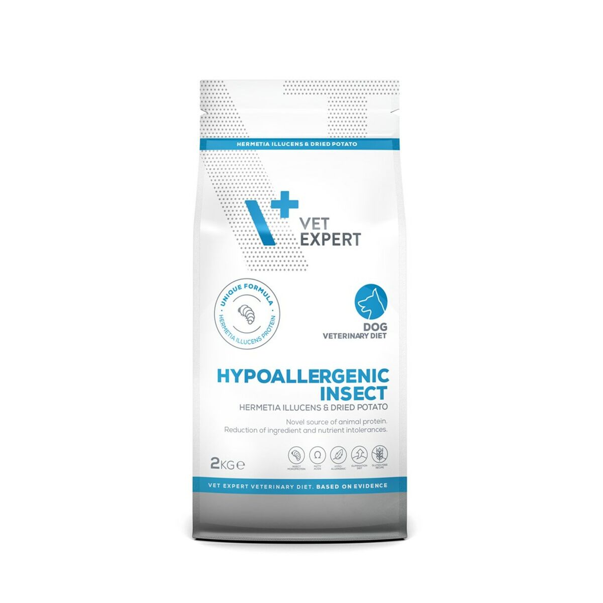 V4HDF385AE7C3E83D82C7E4954F52C35816R5623928P1