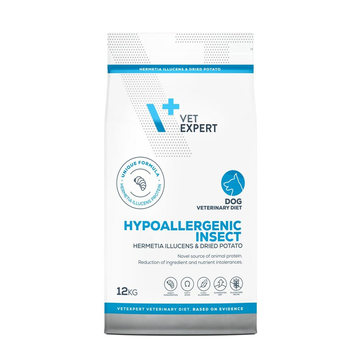 V4H9FBBA747F75CAA7210250EF822EB61D3R5623918P1