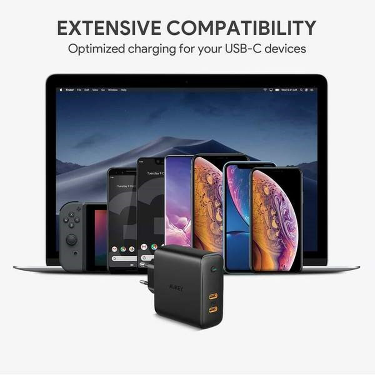 V7H1E1121CA067CA612C710FDBE05ADF15BR3753090P5