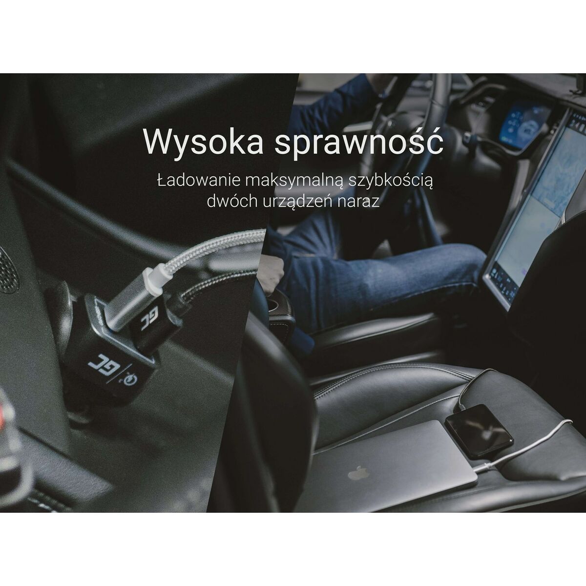 V7HF6997E76C514BB1023B1C0D576773126R6408731P1