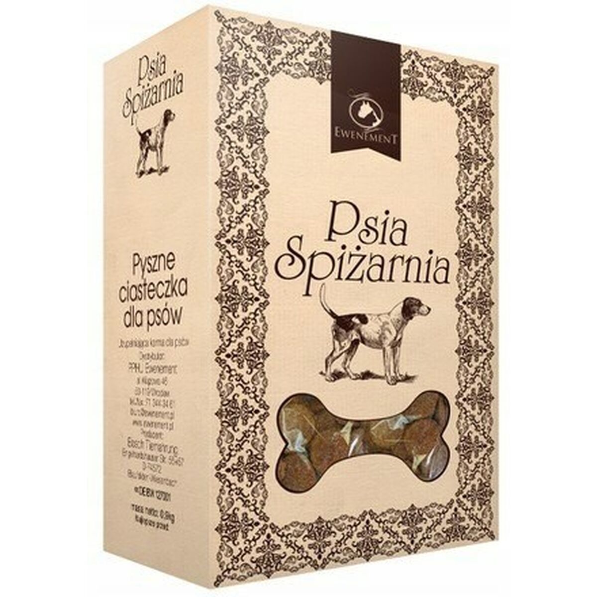 V4HD53F59FE5EAB40FF082CA10362E13418R6953053P1