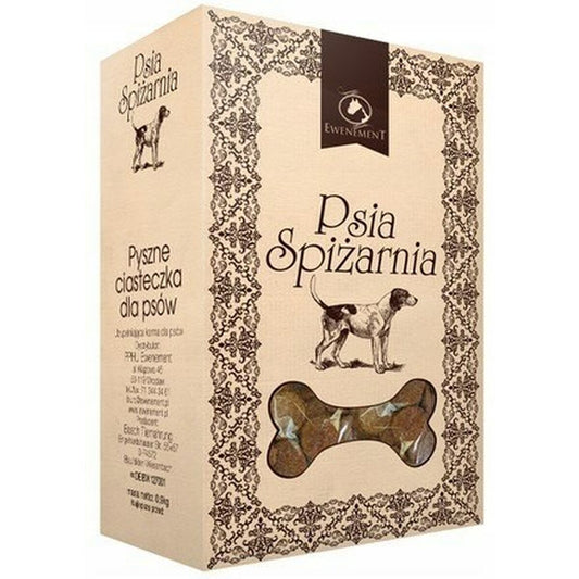 V4HD53F59FE5EAB40FF082CA10362E13418R6953053P1